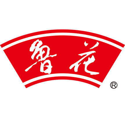 鲁花集团粮油店