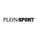 PLEINSPORT旗舰店