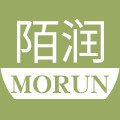陌润内衣旗舰店