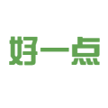 好一点丶企业店