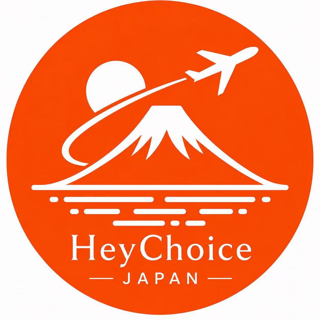 慧选日本零食
