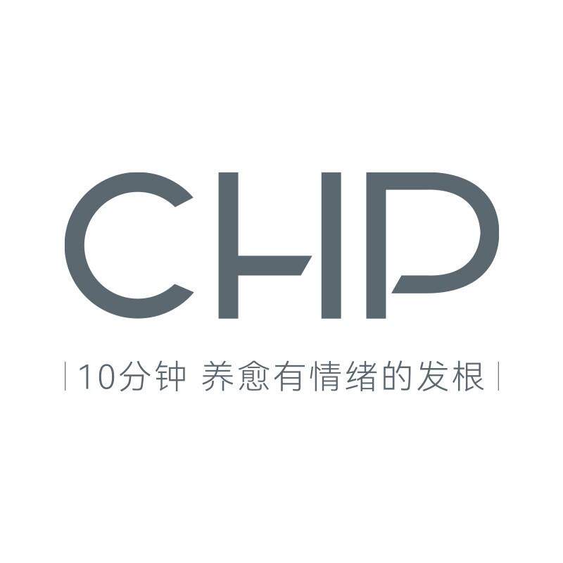 CHP个人护理店