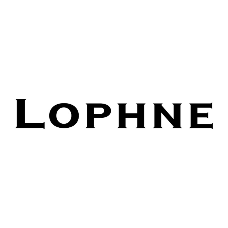LOPHNE