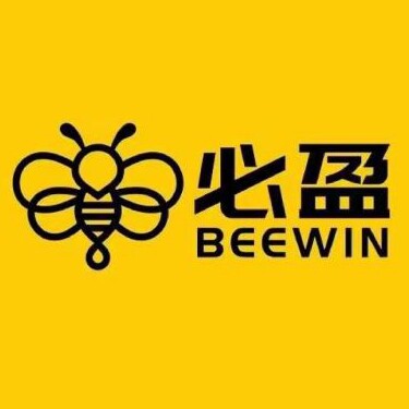 beewin必盈旗舰店