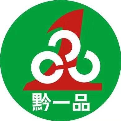 一品大药房旗舰店