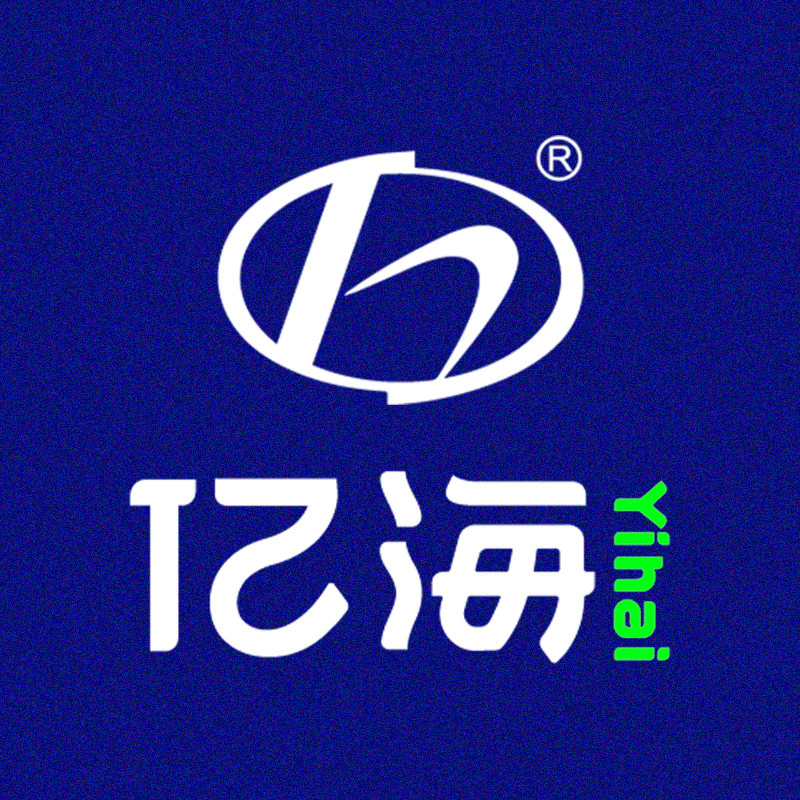 Yihai食品旗舰店