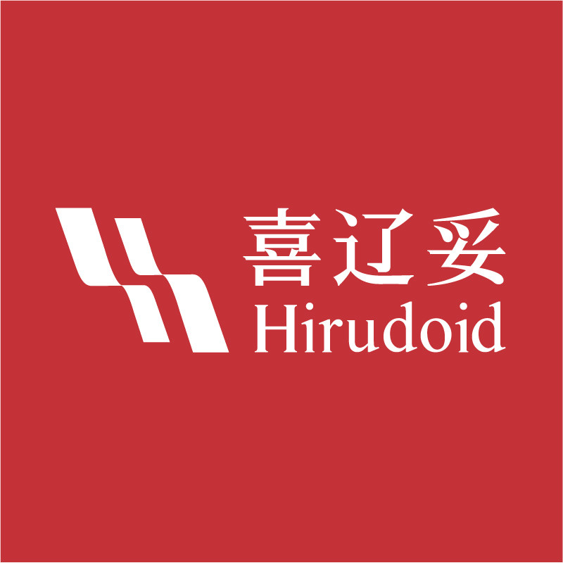 喜辽妥旗舰店