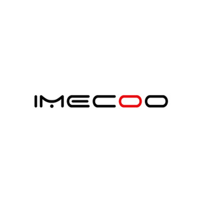 IMECOO品牌企业店
