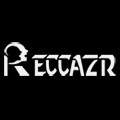 RECCAZR咏顺专卖店