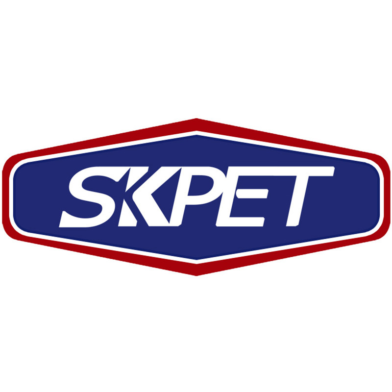 SKPET旗舰店