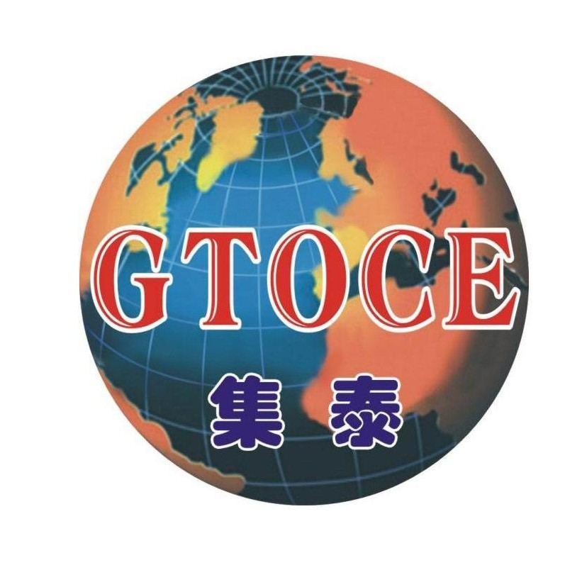 集泰汽车用品旗舰店