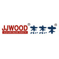 JJWOOD杰杰木旗舰店