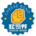 起司邦乳品专营店