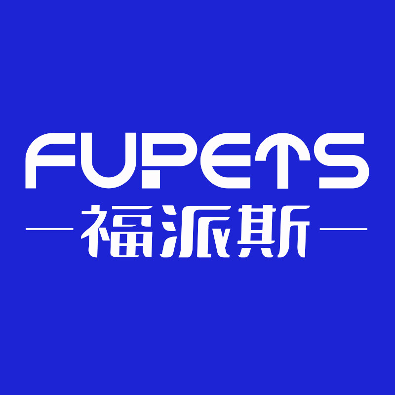 FUPETS福派斯宠物食品