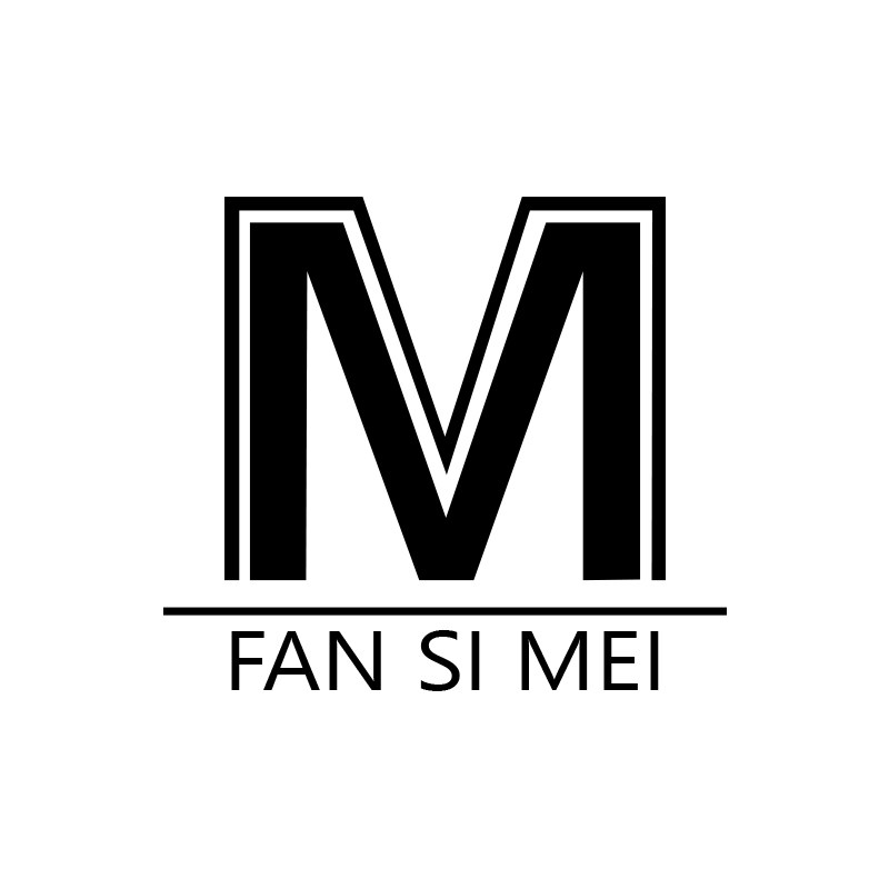 凡思美旗舰店