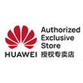 华为美好向往专卖店