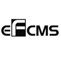 译枫cms