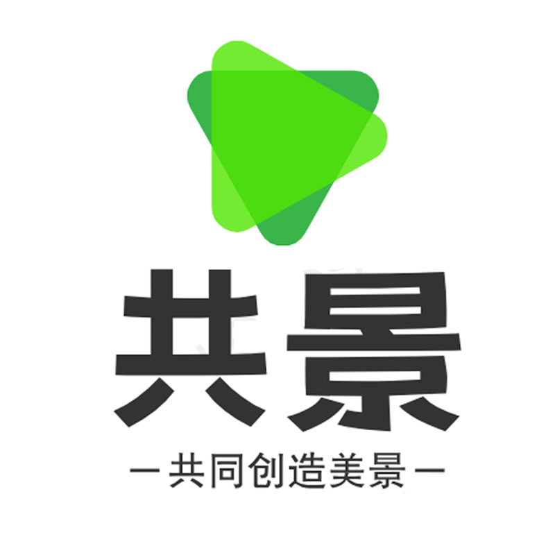 共景萌宠笼子厂