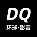 Dq环球影音