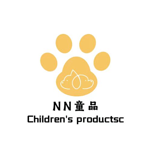 NN童品