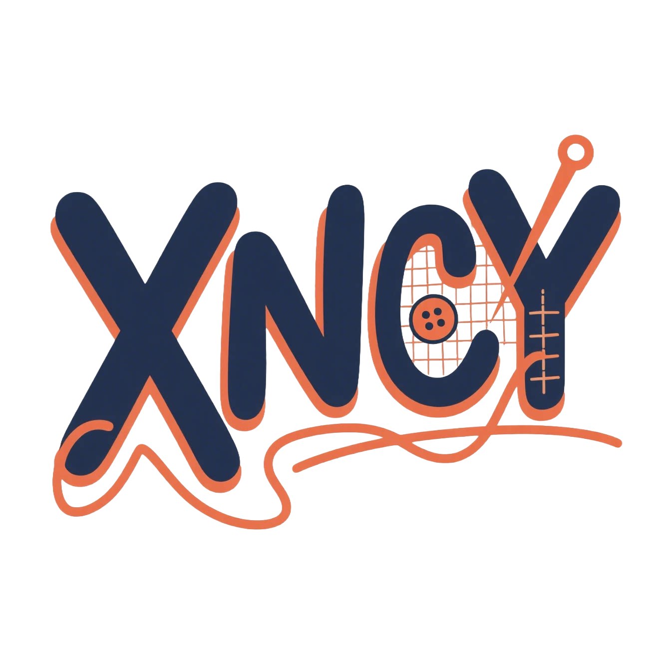XNCY