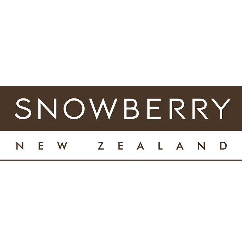 snowberry海外旗舰店
