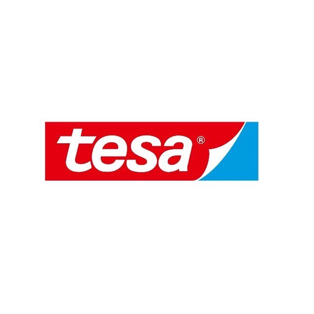 tesa智享生活企业店