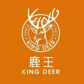 鹿王服饰店