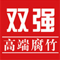 双强食品专营店