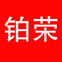 铂荣厨电旗舰店