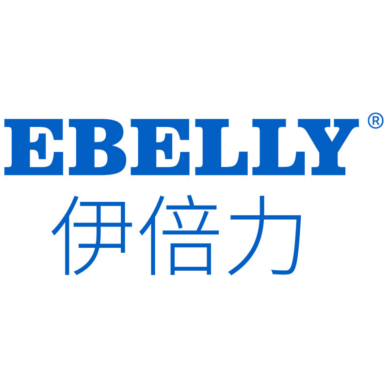 伊倍力旗舰店