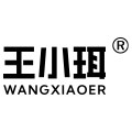 王小珥食品旗舰店