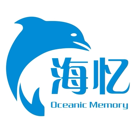 海忆渔具品牌店
