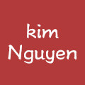 KimNguyen数码配件旗舰店