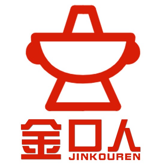 金口人旗舰店