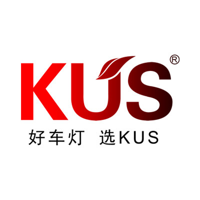 kus旗舰店