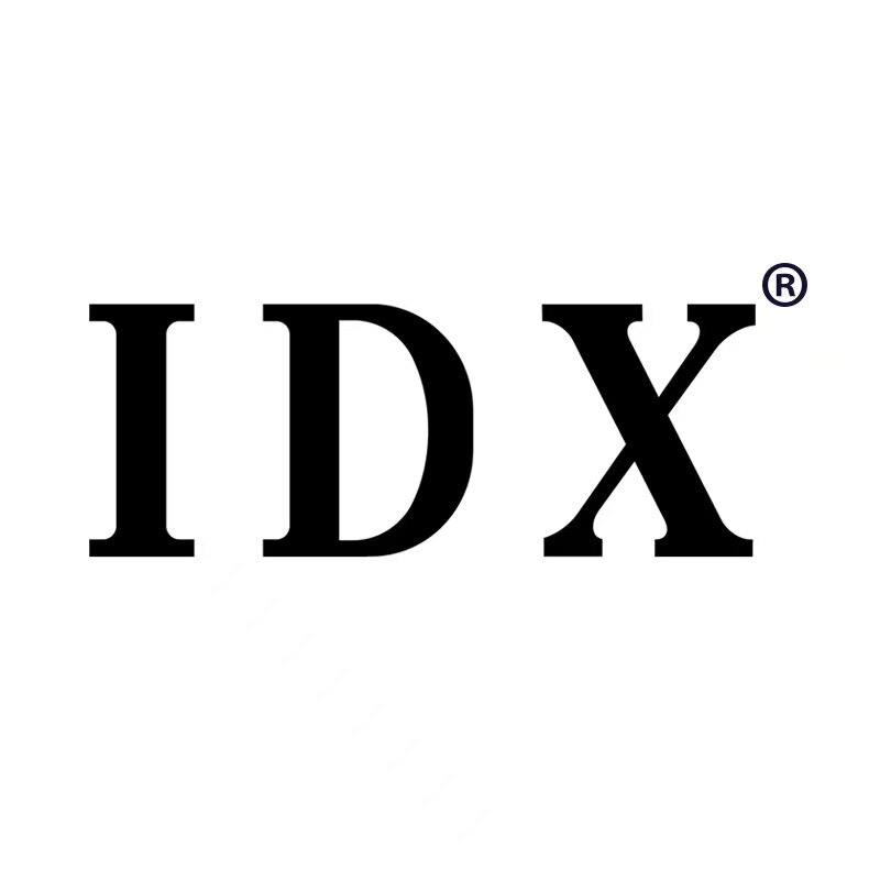 IDX旗舰店