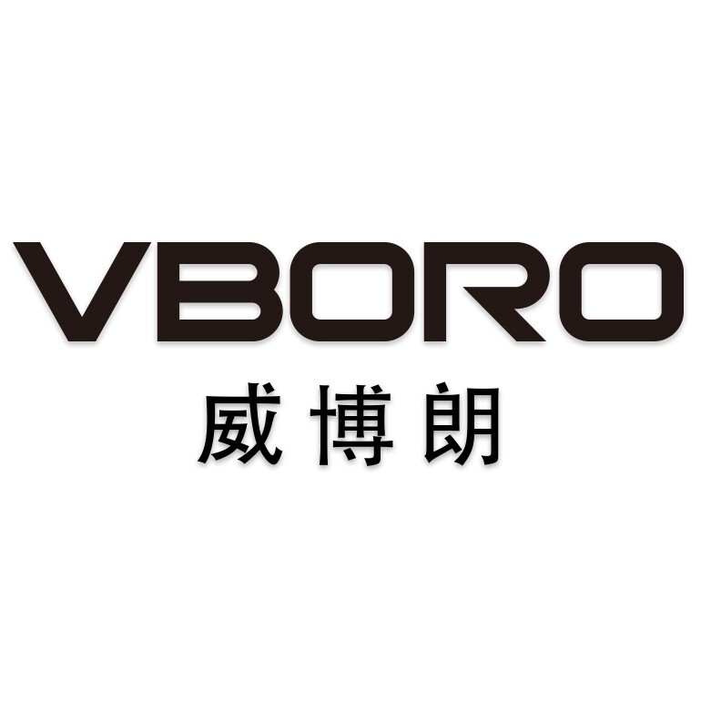 威博朗闳丽专卖店