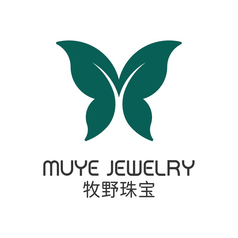 Muye牧野旗舰店