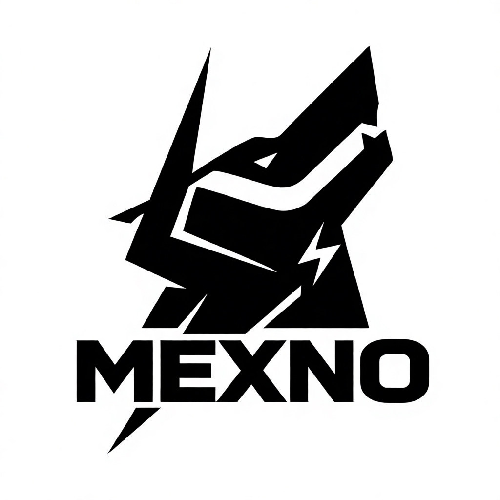 MEXNO梅克奴品牌店