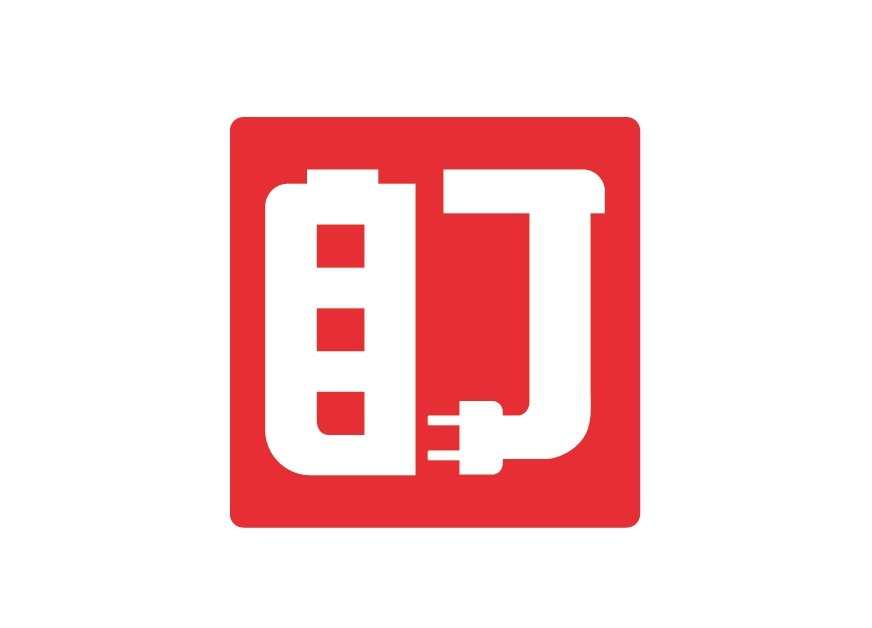小盯 D EVO企业店