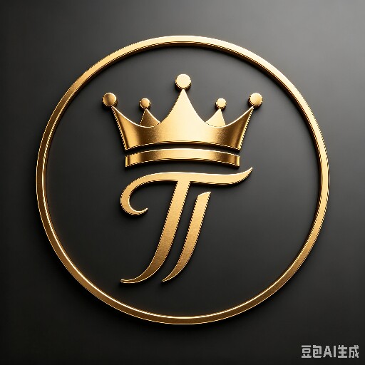 拼多多帮忙天錨全球店