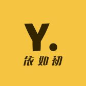 依如初大码女装
