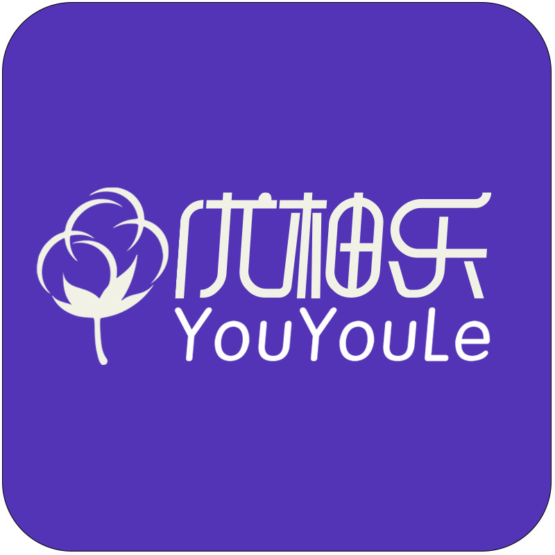 优柚乐旗舰店