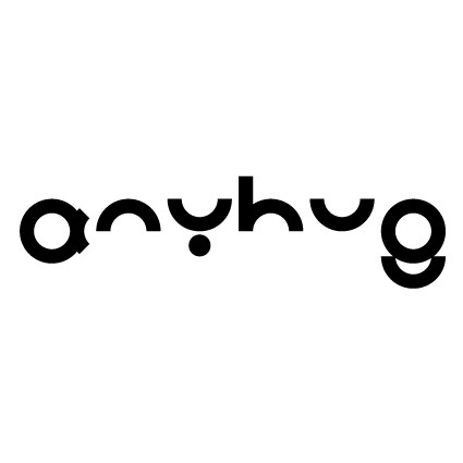 AnyHug