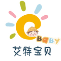 艾特宝贝玩具礼品店