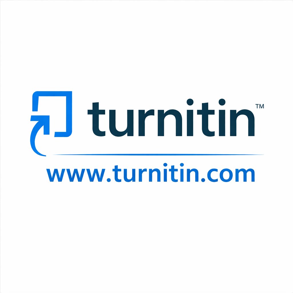 Turnitin国际教育检测中心