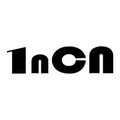 1ncnStudio