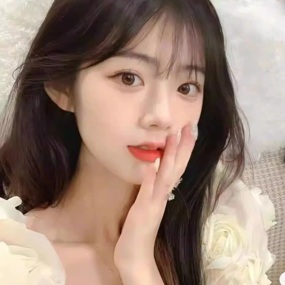 醉红颜彩妆