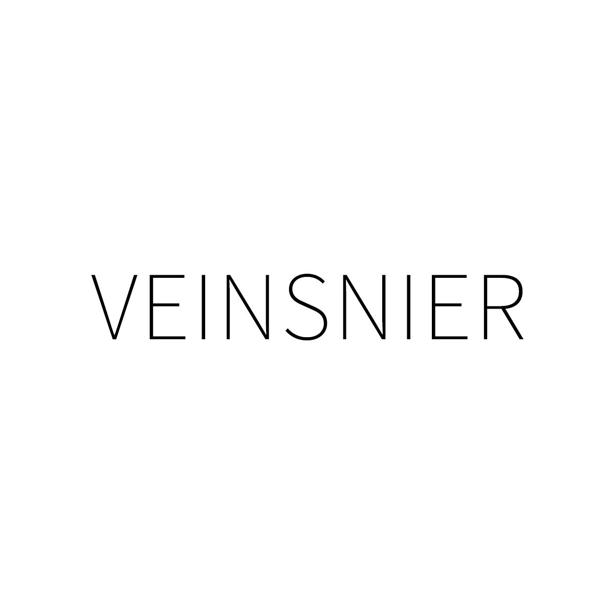 VEINSNIER严选家居馆